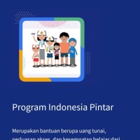 Penerima PIP 2025 Bisa Dicek Online, Ini Cara dan Syarat Lengkapnya