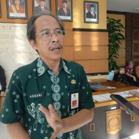 Pemkab Malang Sebut Pengasuh Ponpes Diduga Pukul Santri di Pakisaji Tak Masuk Klasifikasi Mendidik