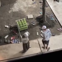 Viral Santri di Malang Diduga Jadi Korban Penganiayaan Pengasuh Ponpes, Kasusnya Naik ke Penyidikan