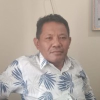 Target KONI Banyuwangi di Porprov IX Jawa Timur Tidak Tercapai, Wakil Rakyat Minta Evaluasi Pembinaan Olahraga