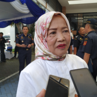 Wabup Lathifah Yakin Guru-guru di Kabupaten Malang Siap Jalankan Kurikulum Deep Learning