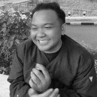 Innalillahi, Konten Kreator Ghozee Meninggal Dunia, Ini Profilnya