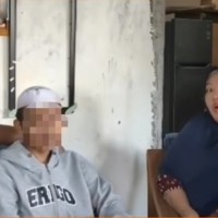 Warga Sebut Video Klarifikasi Bantahan Dugaan Pemukulan di Ponpes Malang hingga Memar Bukanlah Pelapor