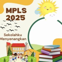 Twibbon MPLS Bisa Jadi Celah Kejahatan, Ini Cara Pakainya Agar Tetap Aman