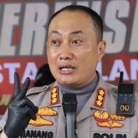Besok Ratusan Peserta Berlaga Rebutkan Hadiah Rp 25 Juta di Bhayangkara Chess Day Piala Kapolresta Malang Kota