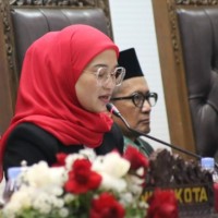 Koperasi Merah Putih Harus Beri Dampak Nyata, DPRD Kota Malang Bakal Pantau Ketat