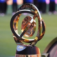 Final Piala Dunia Antarklub 2025: Live Streaming Chelsea vs PSG