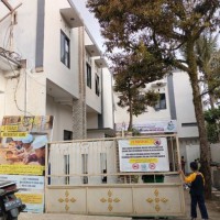 Pihak Ponpes Pastikan Taat Hukum, Sebut Penganiayaan Santri di Malang Masih Bersifat Dugaan
