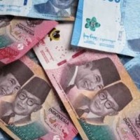 Ada Berapa Tahap Penyaluran BSU? Ini Update dan Jadwalnya 