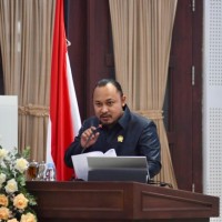 Soroti Tingginya Belanja Pegawai, Fraksi Nasdem Kota Malang: Harus Diikuti Kualitas Layanan Publik