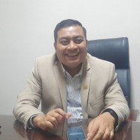 Puguh DPRD Sebut MPLS Momentum Penguatan Karakter, Harus Bebas Perundungan