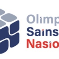 Link Pengumuman Hasil OSN SD/MI dan SMP/MTs 2025, 13.449 Siswa Lolos