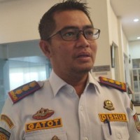 Antisipasi Penutupan Jalur Kumitir, Dishub Jember Mulai Lakukan Koordinasi Antar Kabupaten
