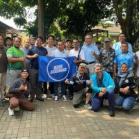 Disabilitas di Malang Tak Lagi Terpinggirkan, Wawali Siap Bangun Kota Inklusif