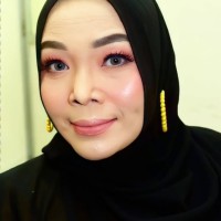 Innalillahi, Pedangdut Senior Yunita Ababiel Meninggal Dunia