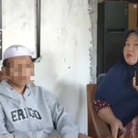 Kuasa Hukum Santri Diduga Korban Penganiayaan Bantah Video Klarifikasi: Memang Terluka, Bukan Hoaks