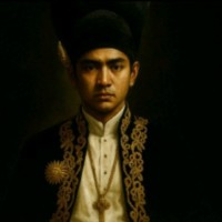 Jejak Pemberontakan Pangeran Alit: Dari Pengasingan Menuju Alun-Alun Kematian