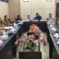 Kades Sidomulyo Pecat 3 Kasun, Komisi A DPRD Jember: Sudah Sesuai Tahapannya