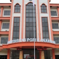 Unikama Borong Pendanaan P2MW 2025, Cetak Wirausaha Muda Berbasis Kearifan Lokal