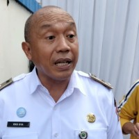Masuk Ranperda PDRD, 40% Area MCC Akan Kena Retribusi