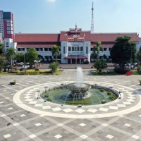 Pemkot Kembangkan 32 Inovasi Sosial untuk Kesejahteraan Warga Surabaya