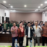 Kolaborasi FTI Unisba Blitar–FT Unira Madura Dorong Pemanfaatan IoT untuk Pertanian Cerdas