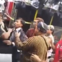 Sound Horeg Kembali Makan Korban Sosial, Polisi dan MUI Gerak Cepat 