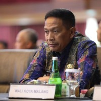 MUI Keluarkan Fatwa Haram Sound Horeg, Wali Kota Malang Tunggu Aturan dari Pemprov Jatim