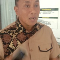 Ketua Fraksi Gerindra DPRD Banyuwangi Minta Usut Tuntas Tenggelamnya KMP Tunu Pratama Jaya