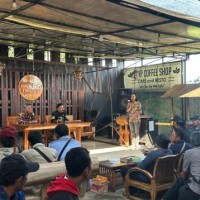 Paguyuban Petani Tembakau Blitar, Mitra Baru Pemerintah Daerah