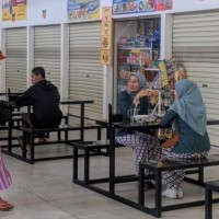 Legalitas Belum Terpenuhi, DPRD Kota Batu Soroti Lambannya Peterbiltan SIHP Pedagang Pasar Tradisional