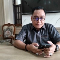 DPRD Kota Malang Pastikan Program Seragam Gratis Sejalan dengan Pemerintah Pusat