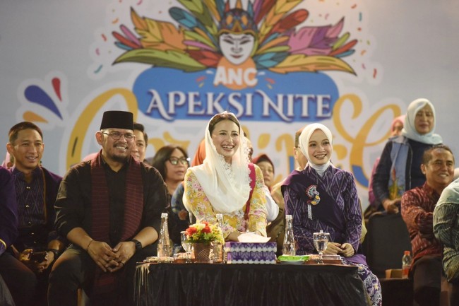 Foto : (Istimewa) 