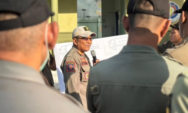 Repelita Nugroho