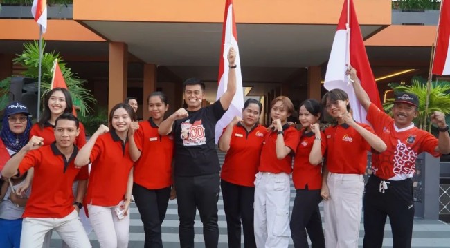 Mas ibin