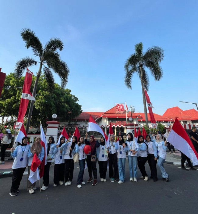 Unisba