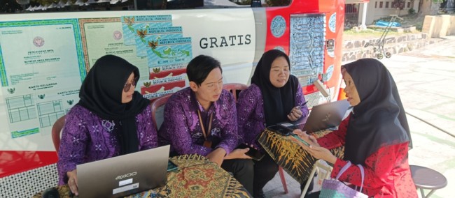 Konsultasi