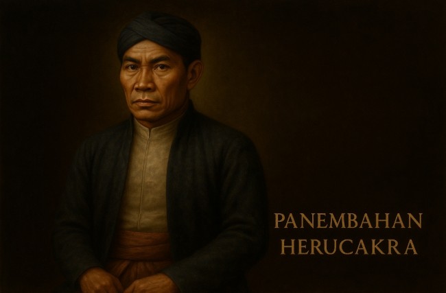 Herucakra