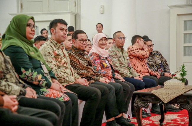 Mas ibin