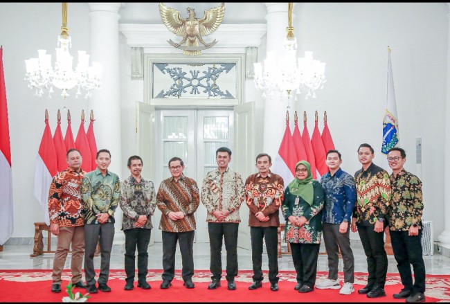 Mas ibin