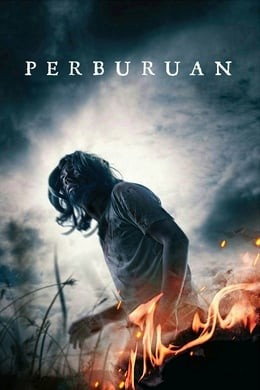 Perburuan (2019). (Foto: Wikipedia) 