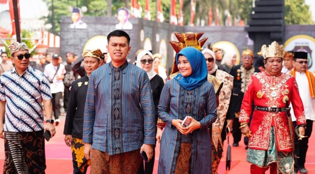Mas ibin