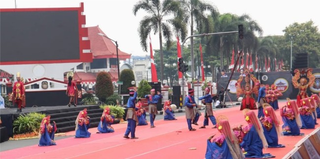 Serimbang