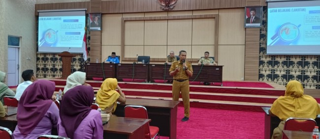 Tunggul