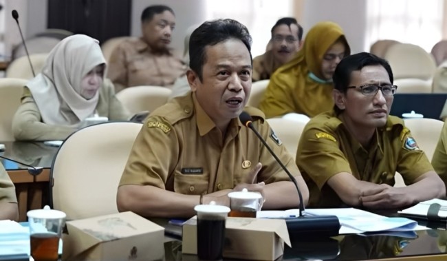 Pak Eko