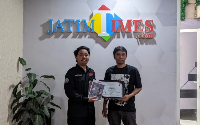 JATIMTIMES 