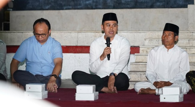 Mas Ibin