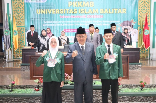 Pkkmb 2