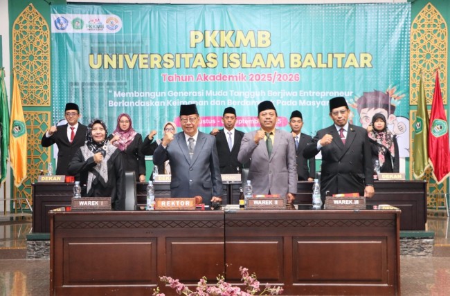 Pkkmb