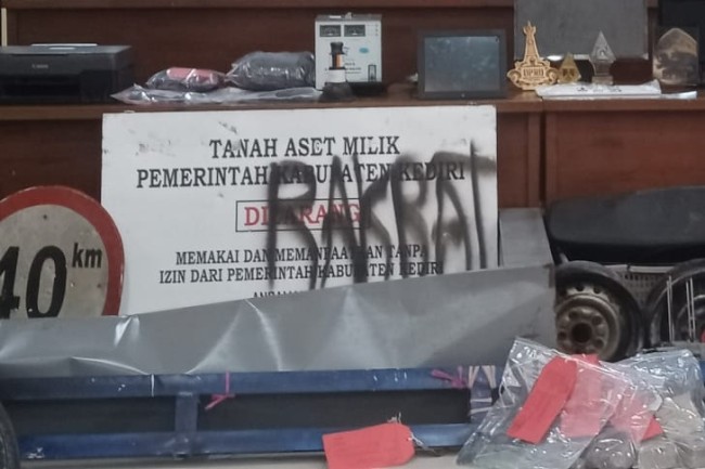 Foto : (Istimewa)